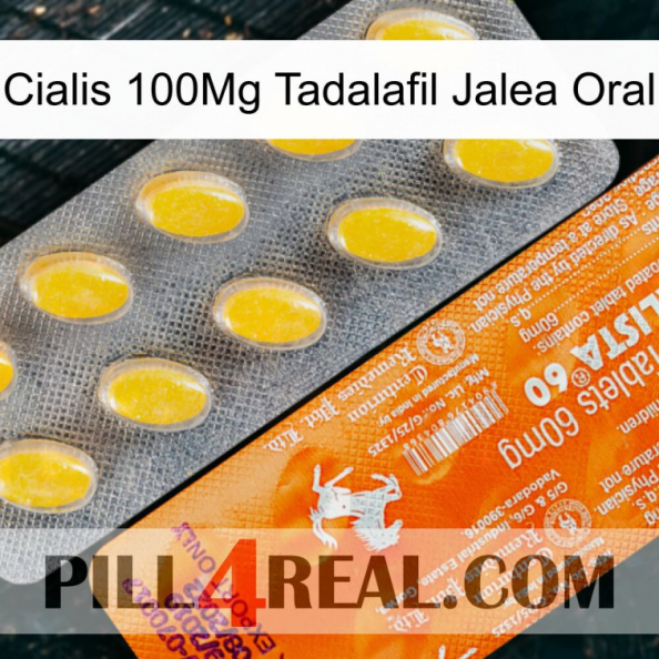 Cialis 100Mg Tadalafil Oral Jelly new05.jpg